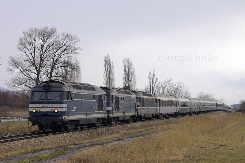 BB 67354.JPG